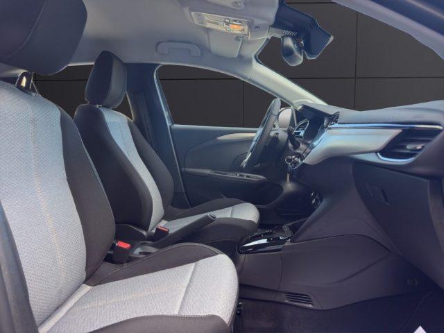 OPEL Corsa Hybrid 110 CV aut. YES