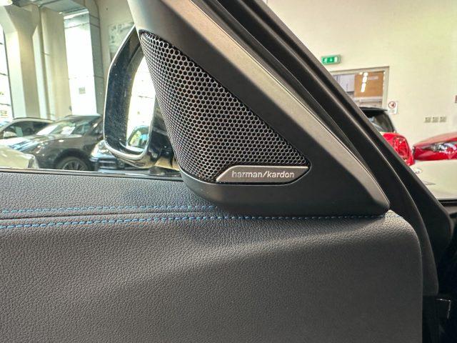 BMW Z4 sDrive20i Msport Auto-19"-Sosp Adattive-Harma/K