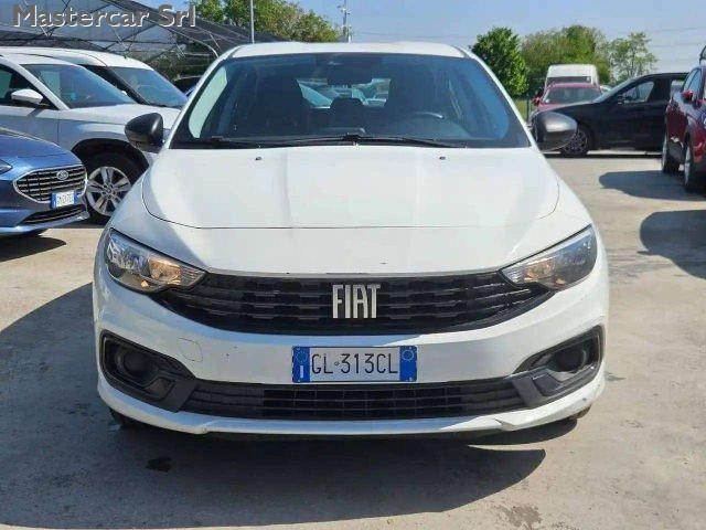 FIAT Tipo Tipo 5porte II 5p 1.0 100cv - GL313CL