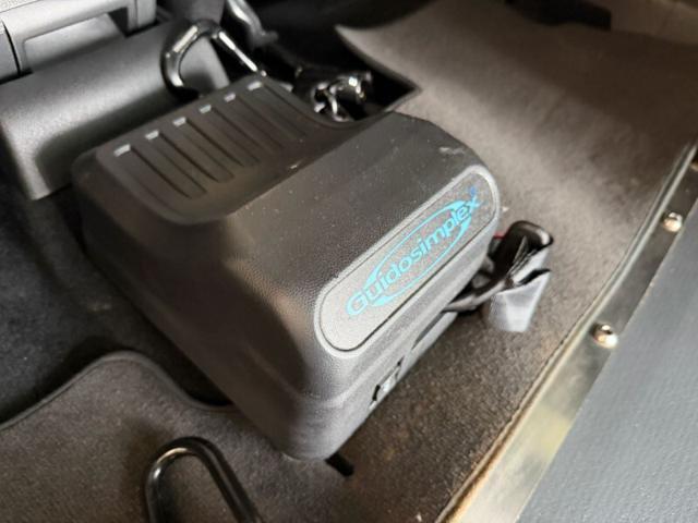 TOYOTA Proace City Verso Proace City Verso 1.2 110 CV S&S L1 Executive