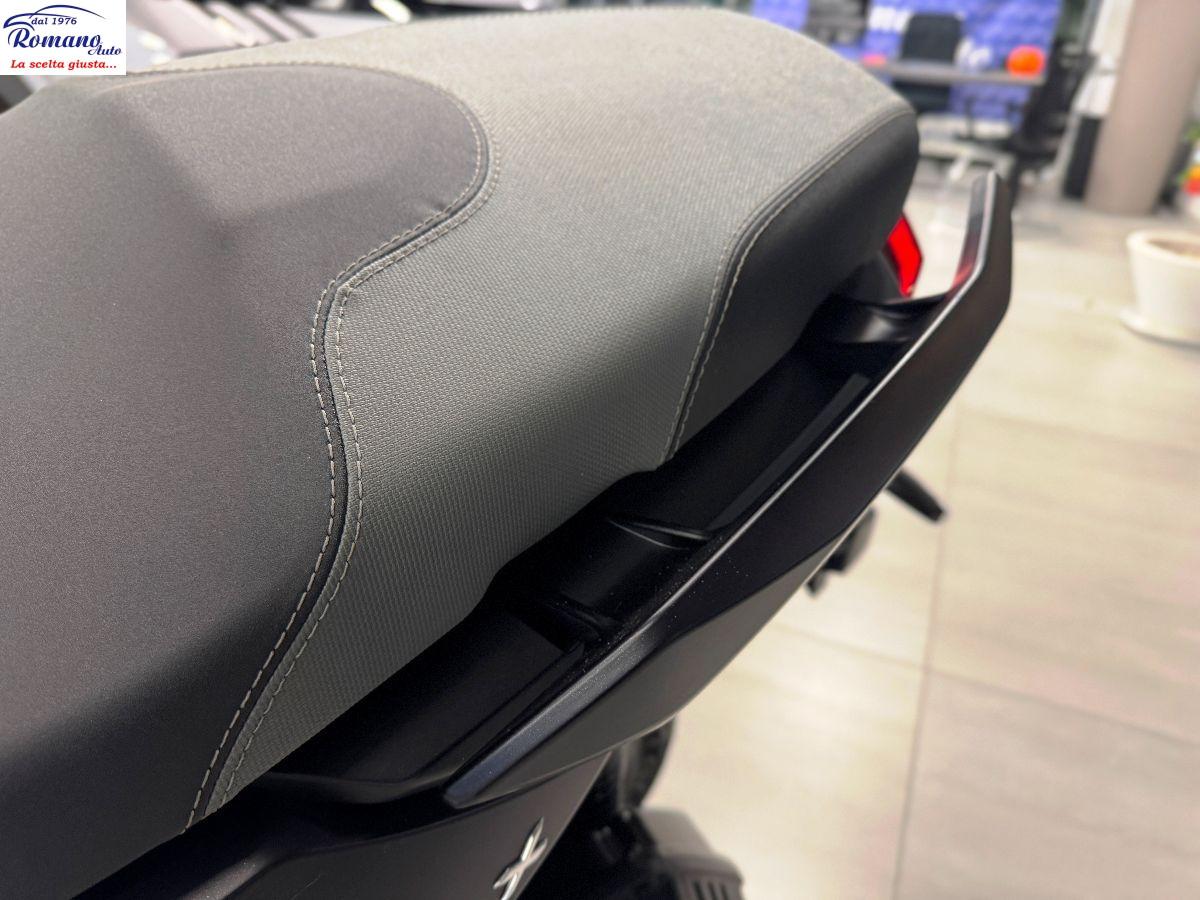 NEW Kymco - Dink 125 X #PRONTA CONSEGNA!