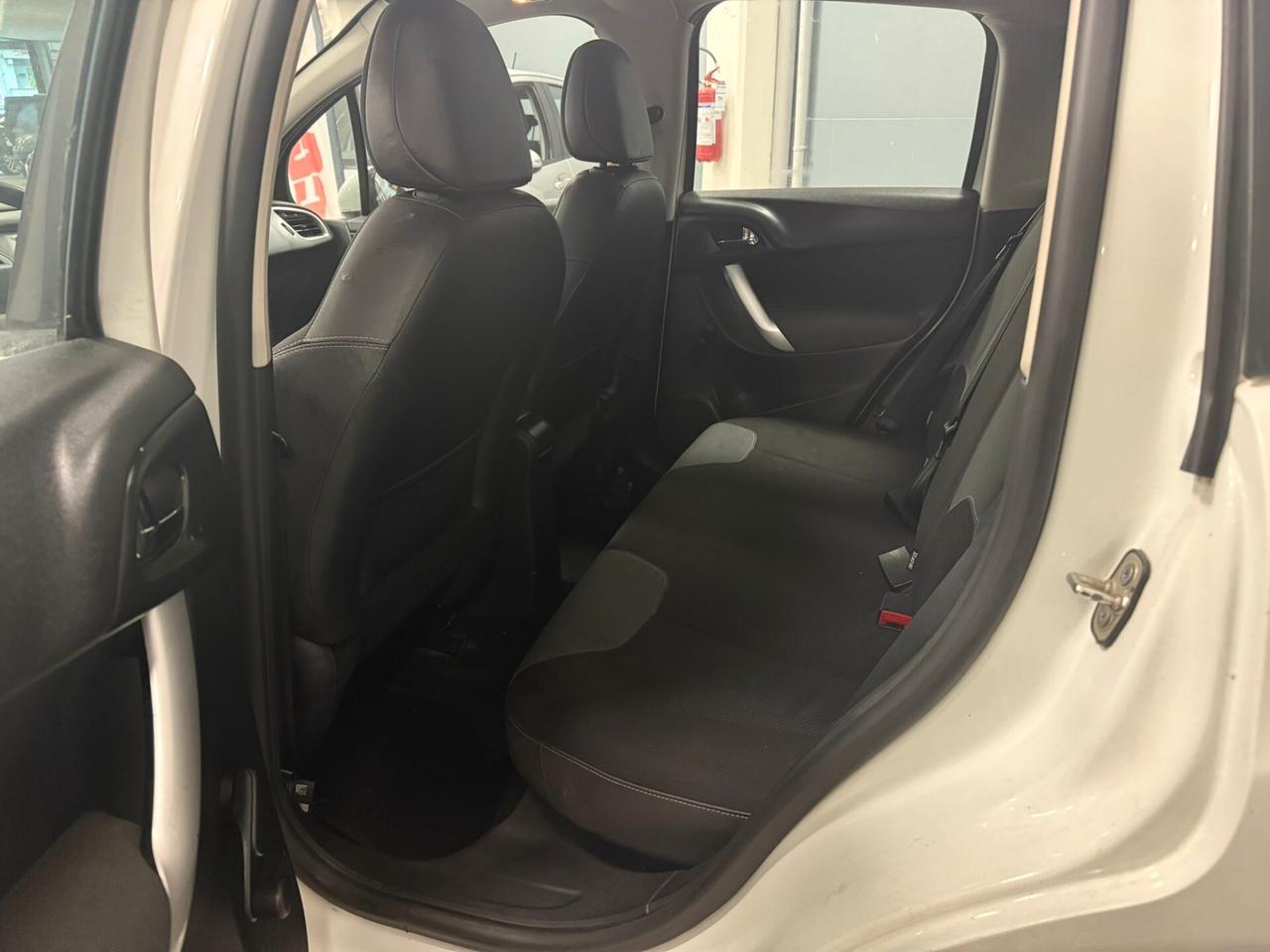 Citroen C3 1.1 Exclusive 60CV OK Neopatentati