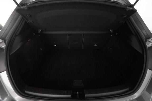 MERCEDES-BENZ A 35 AMG A 35 AMG 4Matic