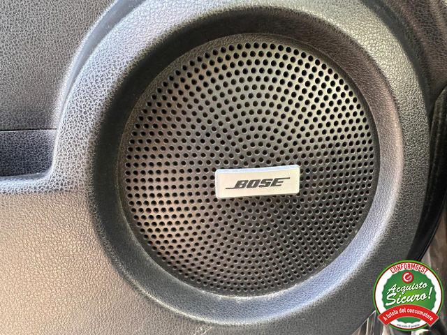 NISSAN Qashqai+2 1.5 dCi DPF Tekna 7 posti