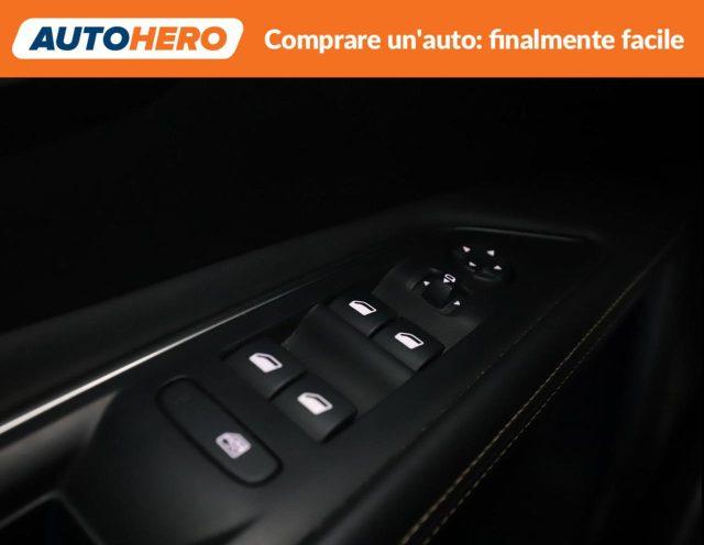 PEUGEOT 3008 BlueHDi 150 S&S GT Line