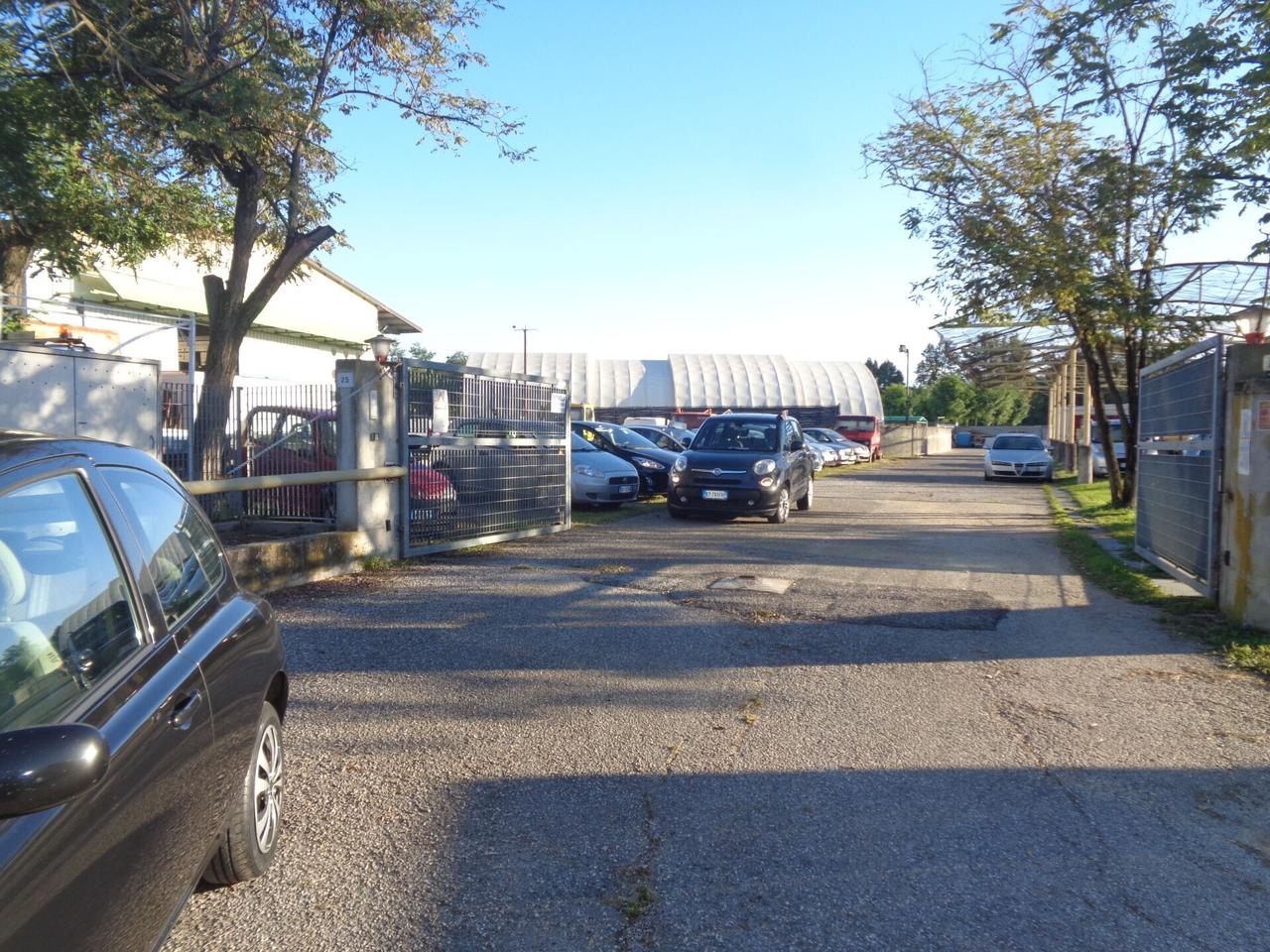 Nissan Micra 1.0 16V 3 porte