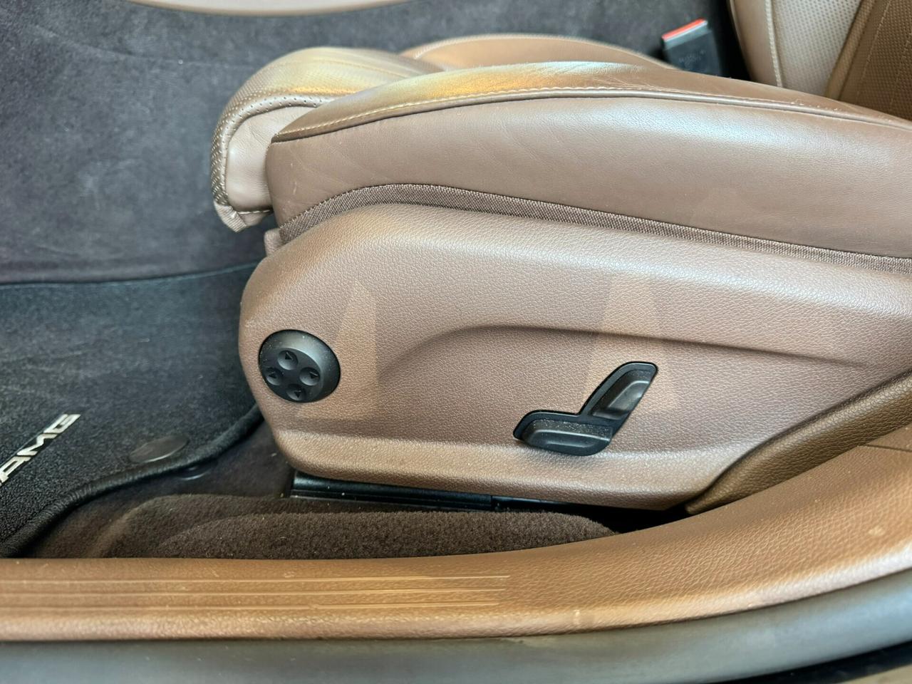 Mercedes-benz E 220 d Auto Premium Plus