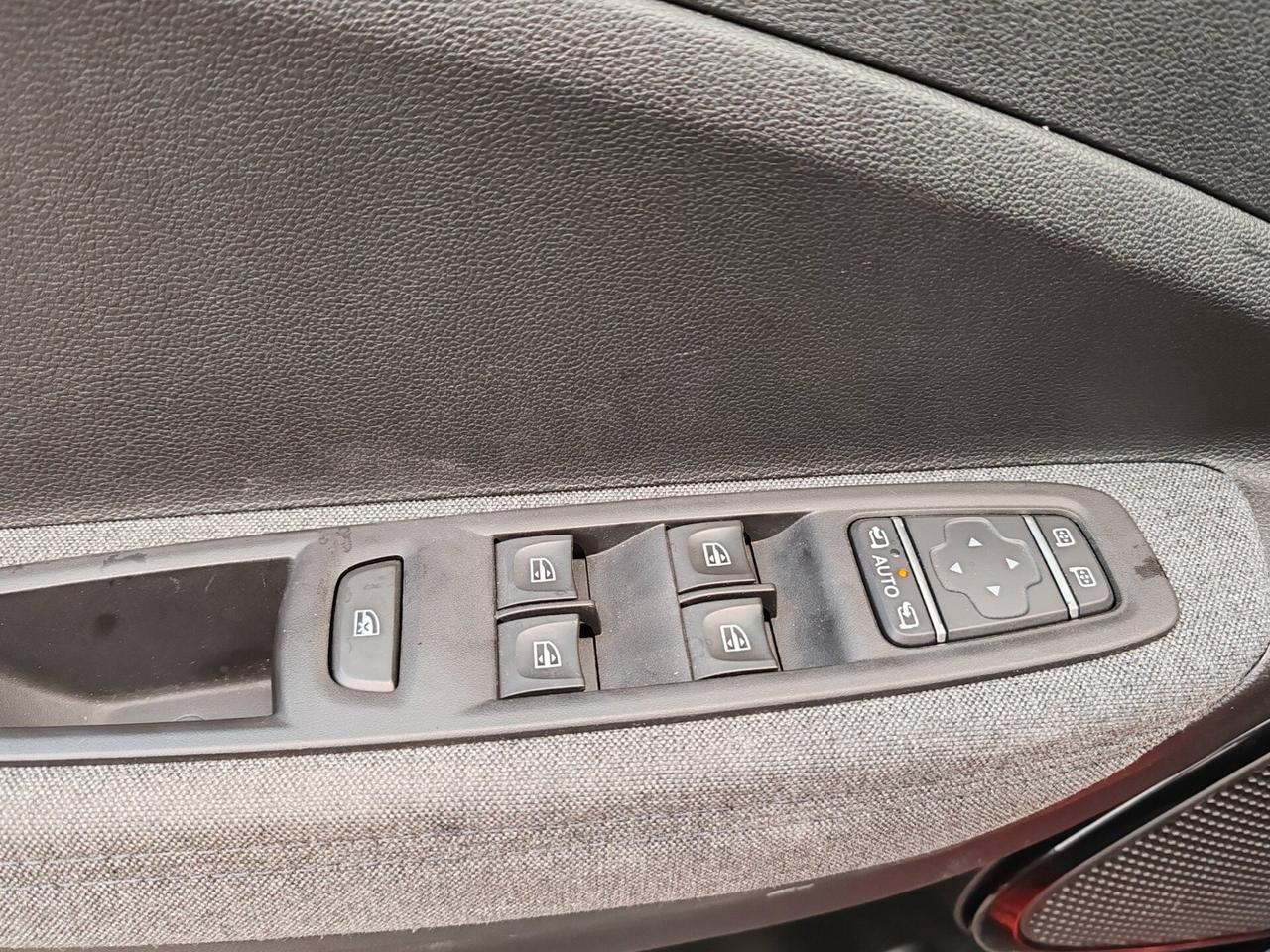 Renault ZOE ZONE Zen R 135 Flex