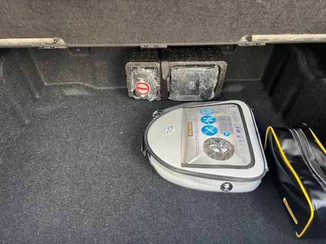 BMW X1 sDrive18d Sport 1 PROPR. TAGLIANDI BMW