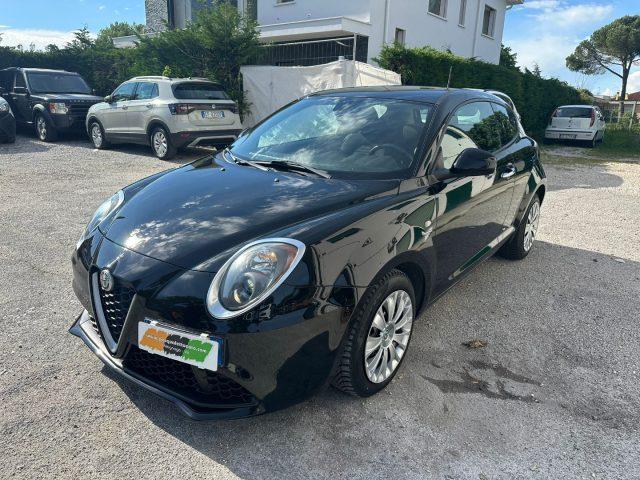 ALFA ROMEO MiTo 1.3 JTDm 95 CV S&S