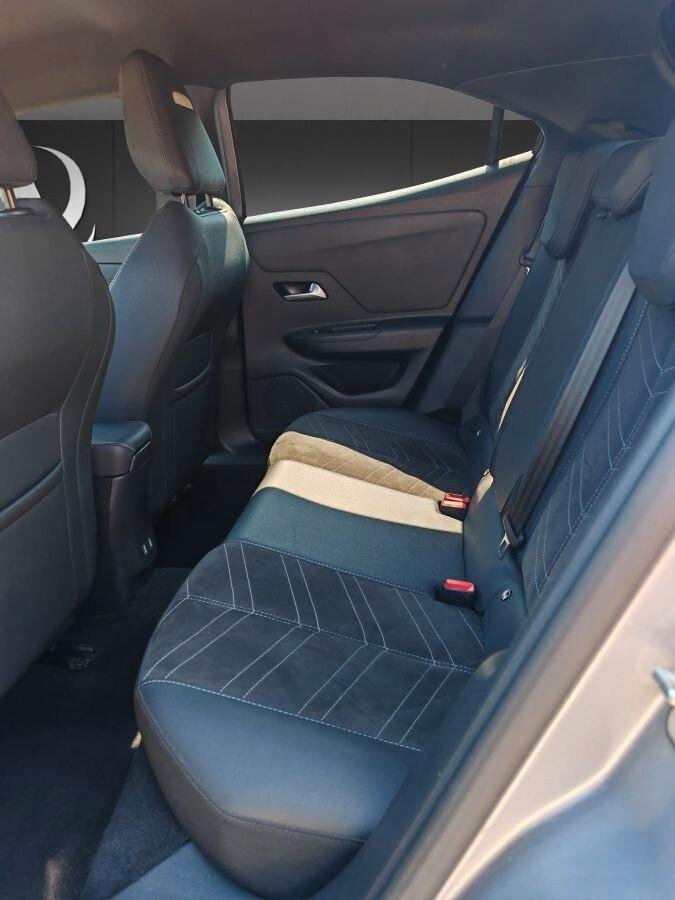 Opel Mokka 1200 TURBO ULTIMATE 136 CV ITALIA