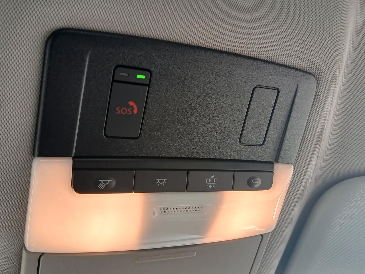 Nissan Qashqai MHEV 158 CV Xtronic Business