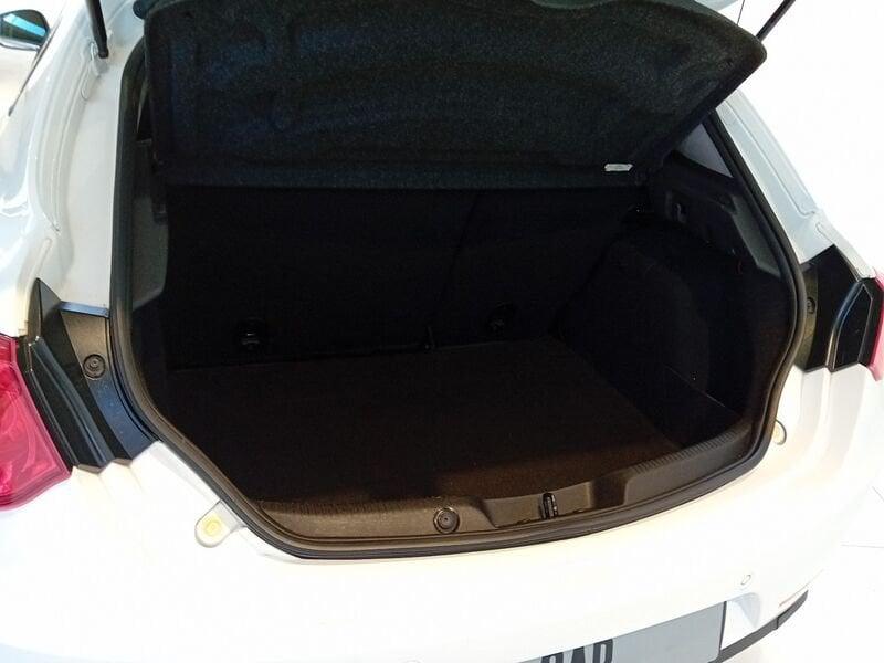 Alfa Romeo Giulietta 1.6 JTDm 120 CV Super