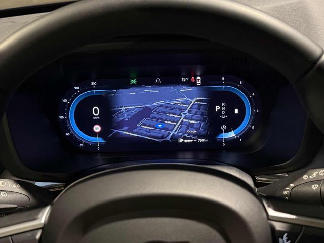 VOLVO XC60 B4 (d) Geartronic Momentum Pro