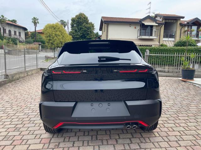 ALFA ROMEO Junior 1.2 145 CV Hybrid eDCT6 Speciale - KM0