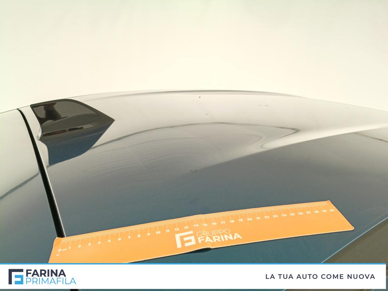 RENAULT Arkana 2021 - Arkana 1.6 E-Tech full hybrid Techno 145cv