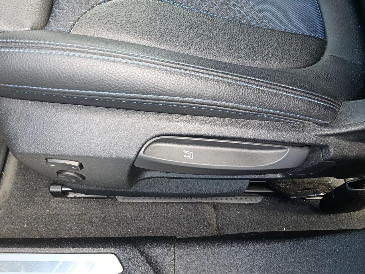 Bmw 118 M Sport 118 i #12113