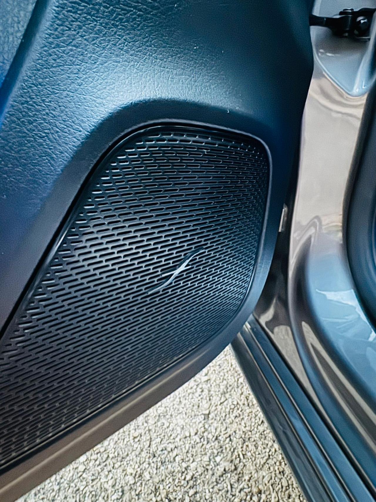 Mercedes-benz A 180d Automatic Sport Led Ambient