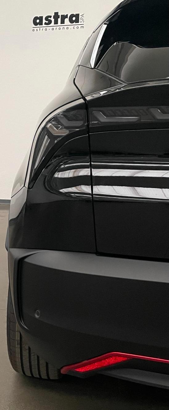 Alfa Romeo Junior 1.2 ibrida Speciale 145cv edct6