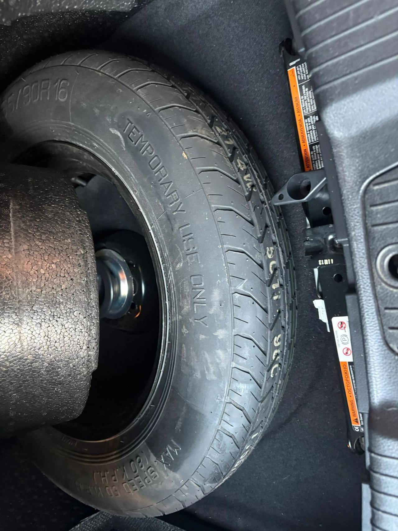 Opel Antara 2.2 CDTI 163CV 4x2 Cosmo