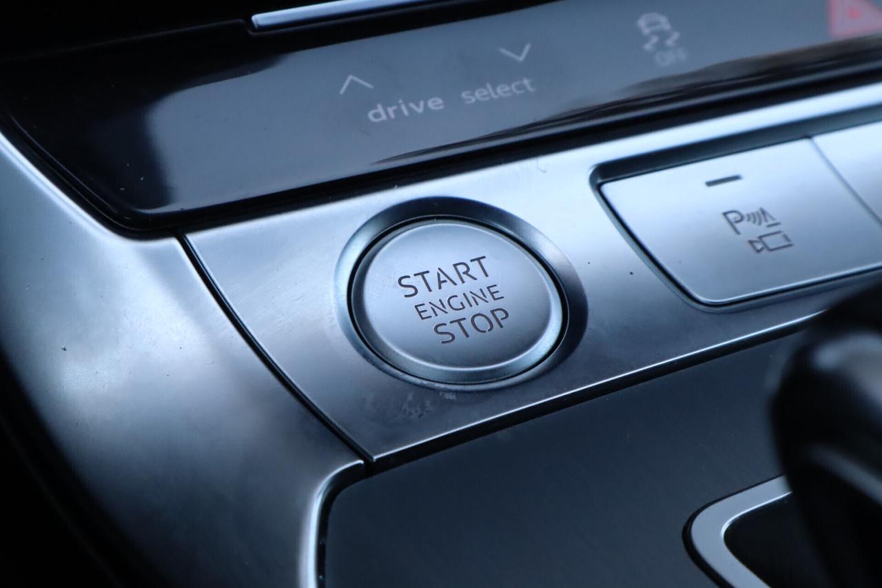 Audi A6 45 3.0 TDI 231 CV MHEV quattro tip S LINE HEAD UP