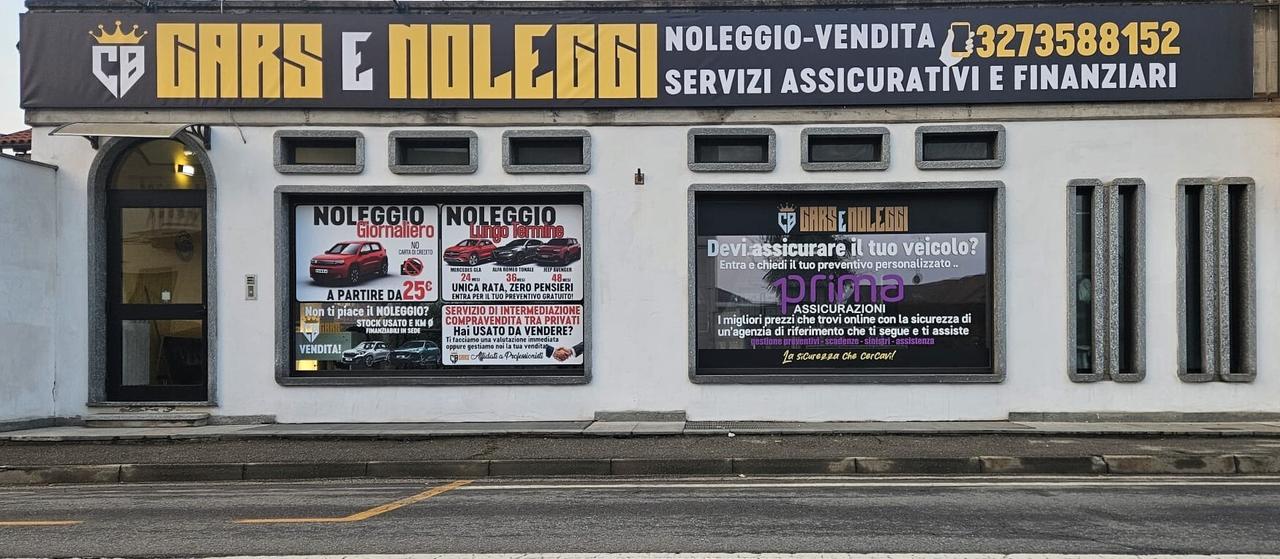 Volkswagen Golf GTI 2.0 CLUBSPORT 300CV