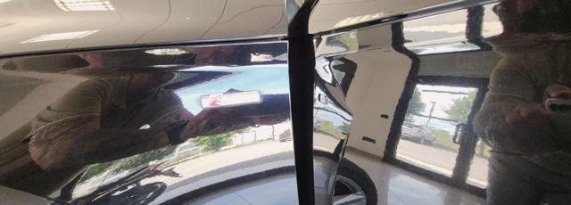 AUDI Q5 40 TDI quattro S line plus