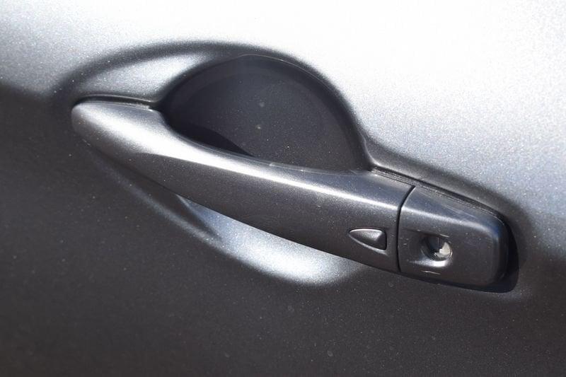 Nissan Qashqai Qashqai 1.5 dCi N-Connecta AUTOCARRO