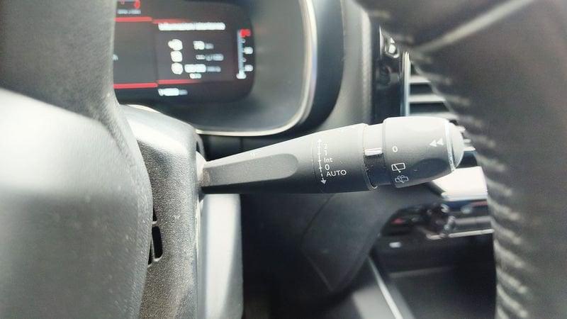 Citroën C5 Aircross BlueHDi 130 S&S Feel Pack