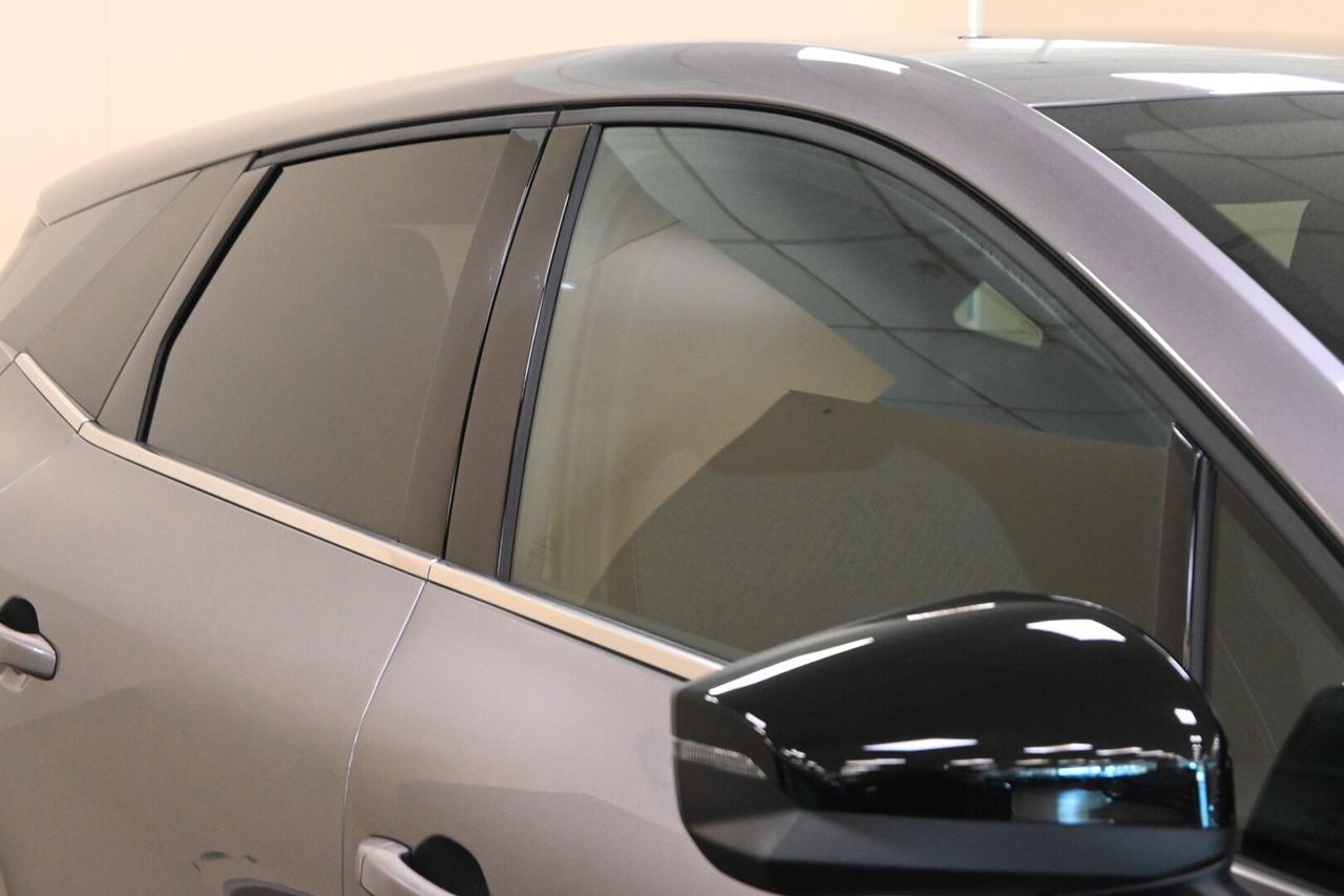 MITSUBISHI Grandis Grandis 1.3L Mild Hybrid DCT...