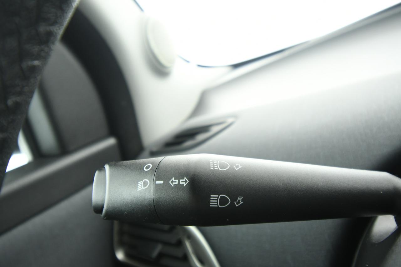 LANCIA Ypsilon 1.0 firefly hybrid Gold s&s 70cv APP CONNECT+NEOPATENTATI