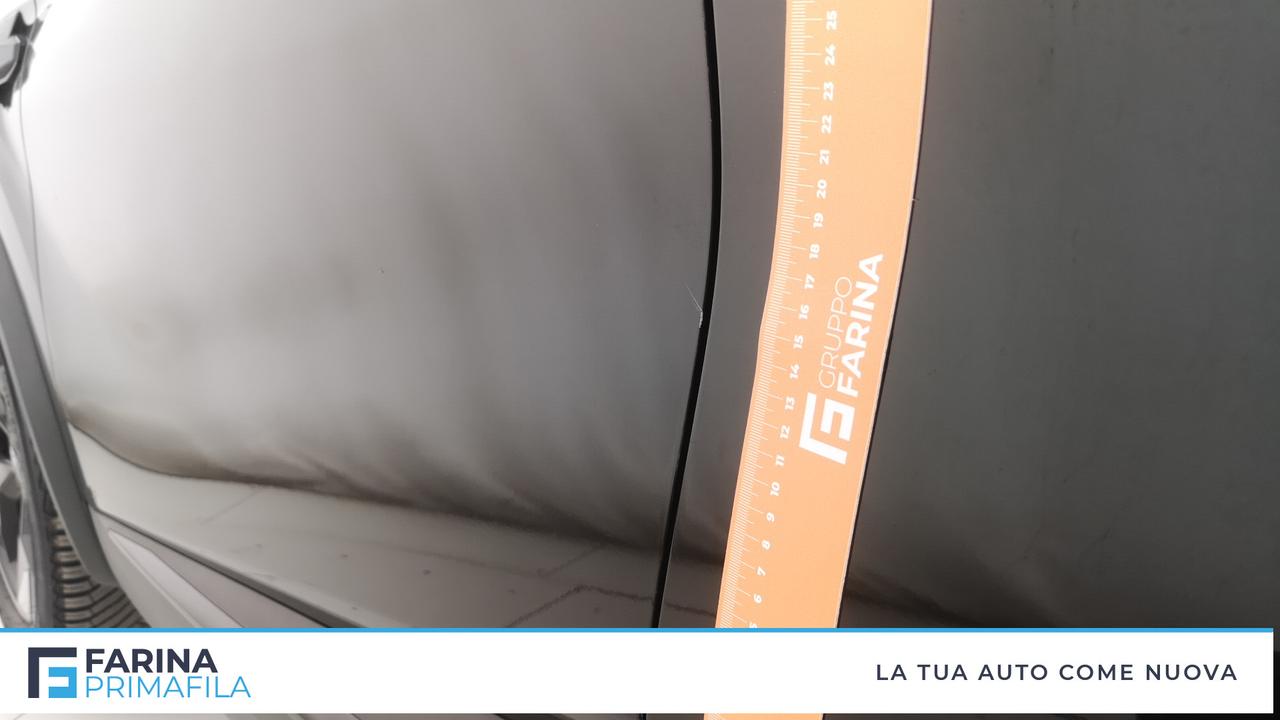 RENAULT Captur II 2024 - Captur 1.0 tce Techno 90cv