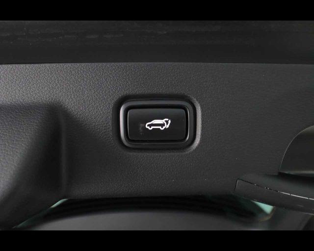 KIA Sportage 1.6 TGDi PHEV AWD AT GT-line Plus