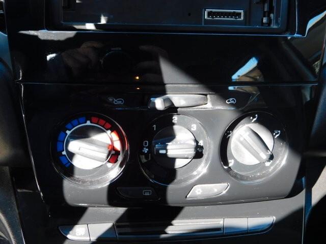 Lancia Ypsilon 1.3 MJT 16V 95 CV 5 porte S&S Elle