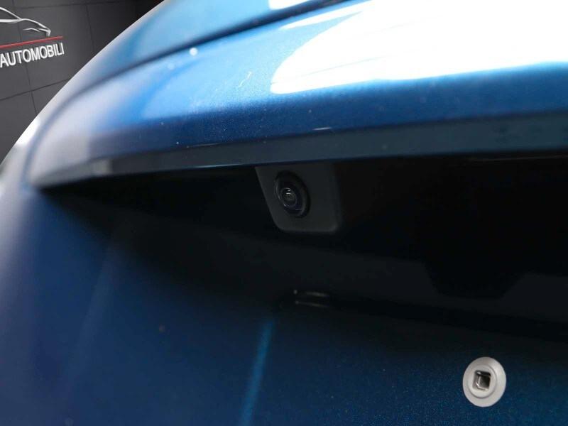 FIAT 600 (2023-->) 600 Hybrid 145 CV DCT MHEV L...