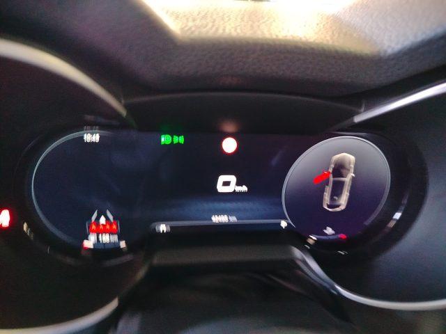 ALFA ROMEO Stelvio 2.2 TD 210CV AT8 Q4 Veloce PROMO
