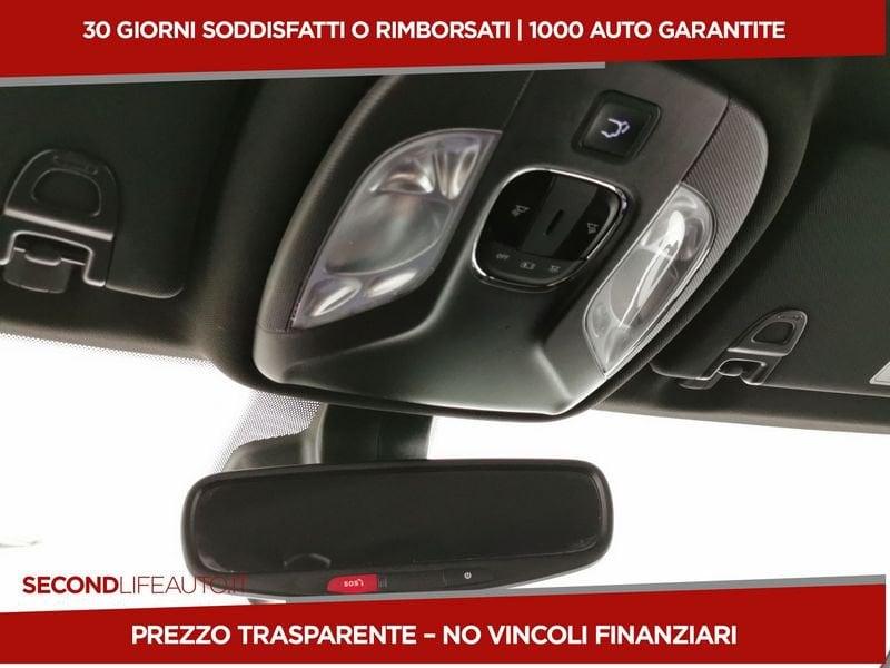 Jeep Compass 1.3 turbo t4 phev S 4xe at6