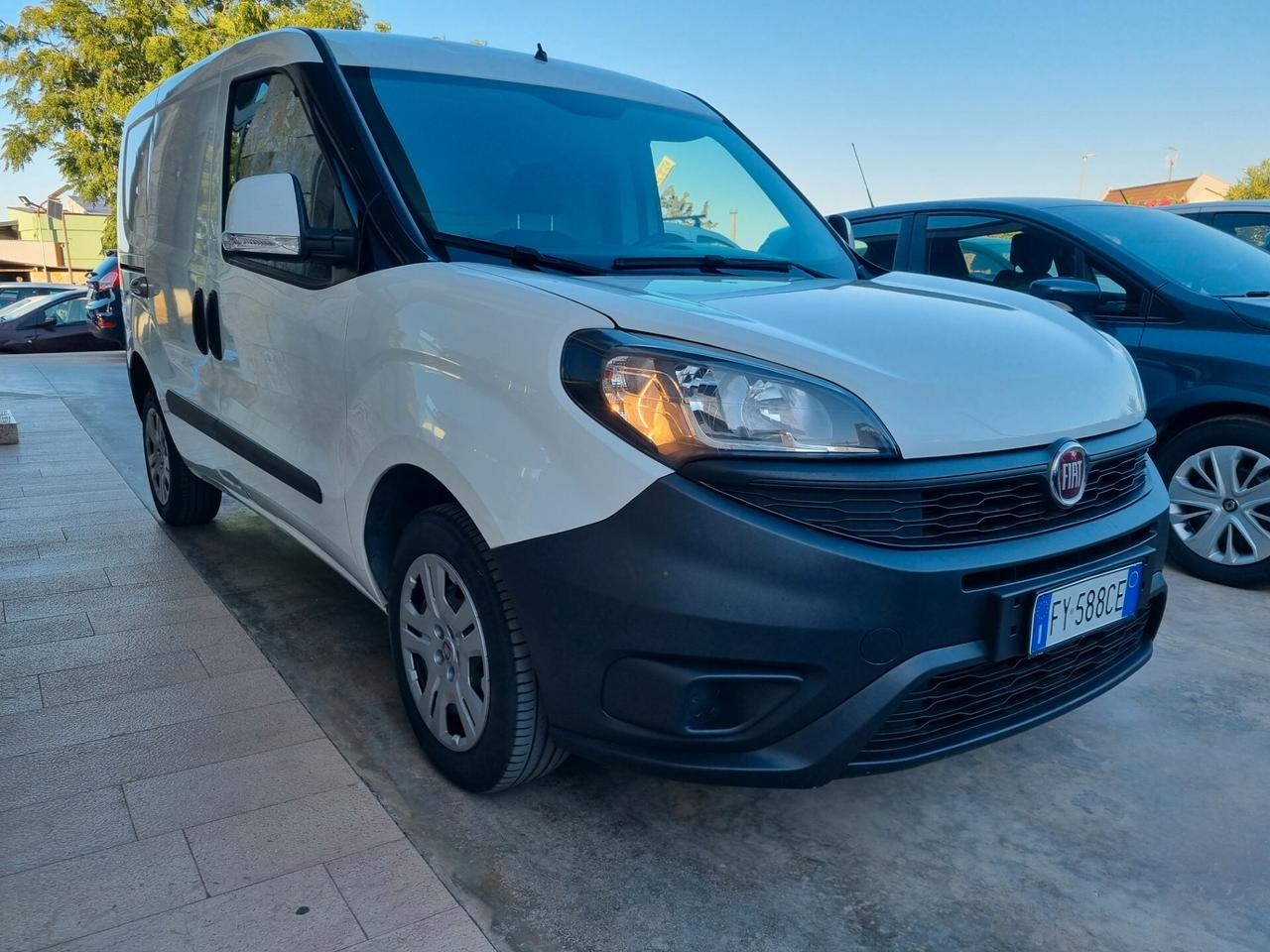 Fiat