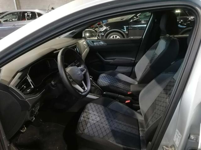 Volkswagen Taigo 1.0 TSI 115 CV R-Line