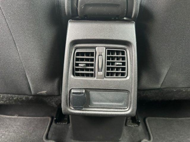 RENAULT Captur AUTOMATICA! Blue dCi 115 CV EDC Business