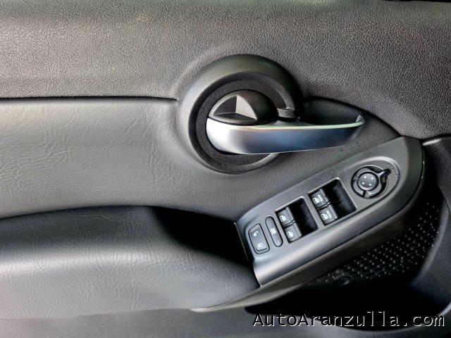 FIAT 500X Cross 1.6 MultiJet 130CV Navi e Pelle