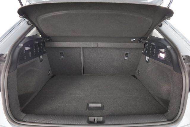 AUDI Q2 Q2 35 TDI S tronic Admired