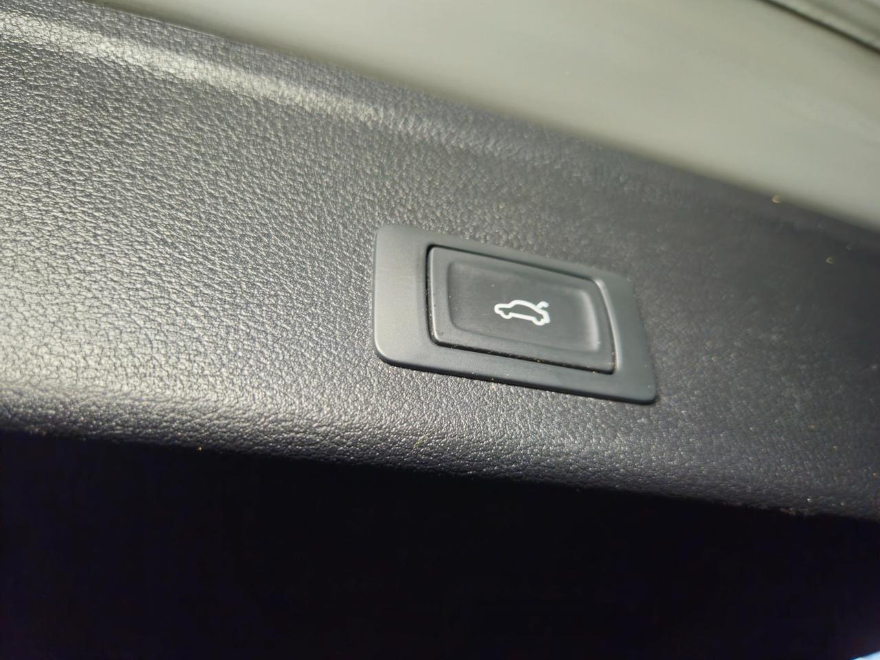 Audi A4 Avant 2.0 tfsi g-tron S line edition 170cv S-tronic