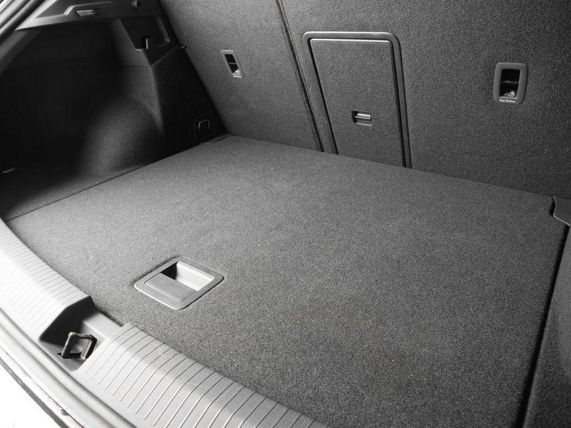 Volkswagen T-Roc T-Roc 2.0 TDI SCR 150 CV DSG Life