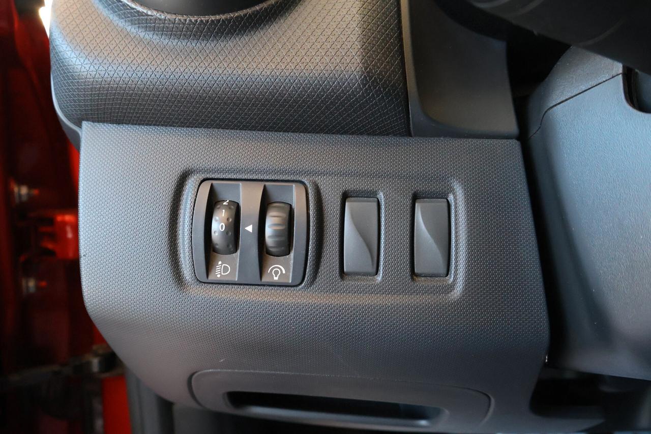 Renault Clio RS 1.6 Turbo 200CV EDC 5p