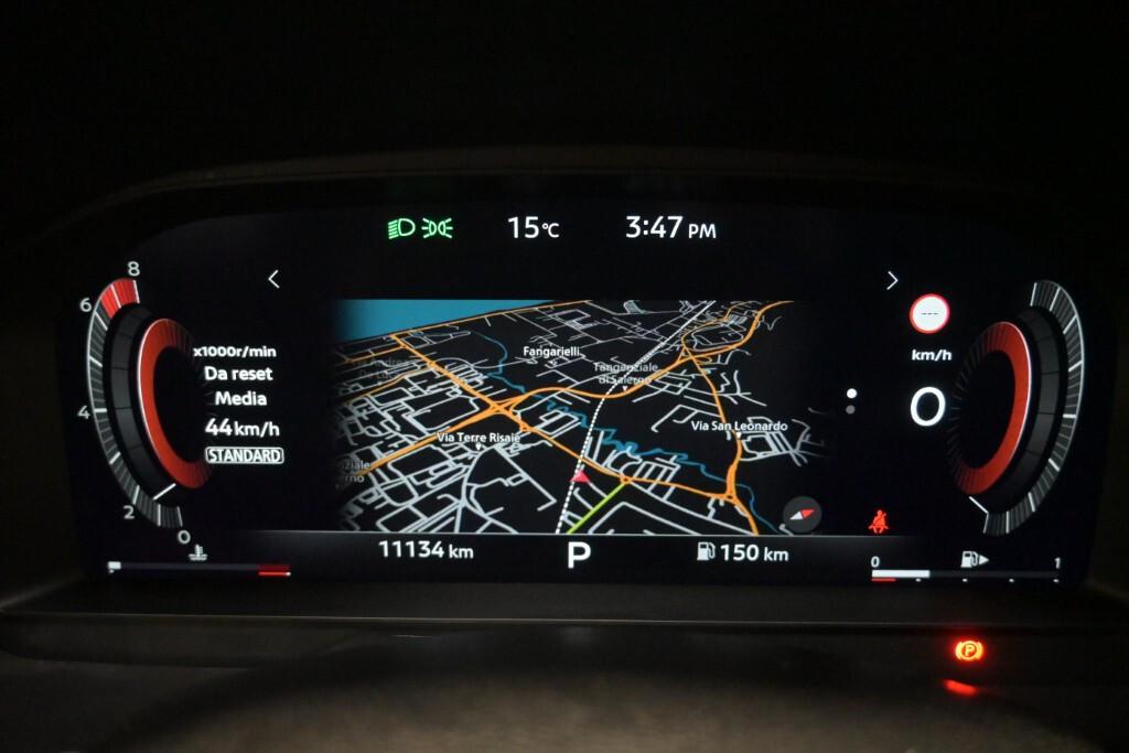 Nissan Juke N-Connecta 1.0 dig-t (114 cv) dct