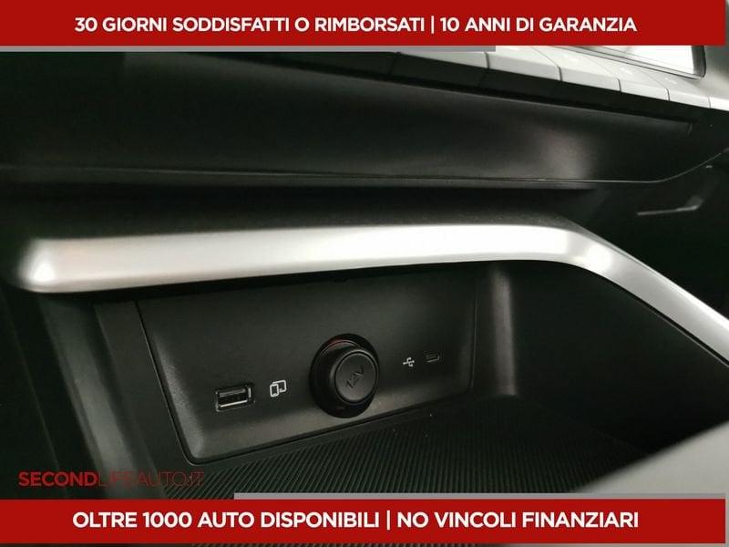 MG ZS 1.5 hybrid+ Luxury auto