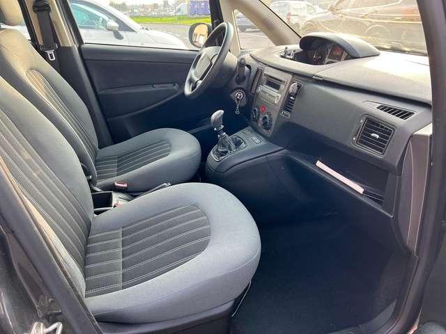 Lancia MUSA Musa 1.4 16v Oro