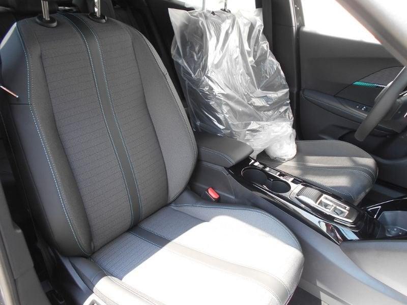 Peugeot 2008 130 Allure Pk EAT8 Fin 9Perfet Sc38%