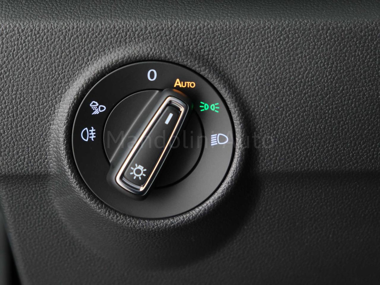 Volkswagen T-Roc 1.5 tsi act r-line plus dsg